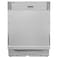 Electrolux UltimateCare 300 Fully-Integrated Dishwasher, EEA17200L, 13 Place Settings, AirDry, White