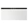 Electrolux UltimateCare 300 Fully-Integrated Dishwasher, EEA17200L, 13 Place Settings, AirDry, White