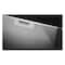 Electrolux Chimney Cooker Hood LFC319K, 90 cm, 3-Speed Fan, Stainless Steel