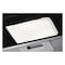 Electrolux Chimney Cooker Hood LFC319K, 90 cm, 3-Speed Fan, Stainless Steel