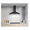 Electrolux Chimney Cooker Hood LFC319K, 90 cm, 3-Speed Fan, Stainless Steel