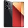 Xiaomi Redmi Note 13 Pro Dual SIM 12GB RAM 512GB 4G Midnight Black