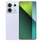 Xiaomi Redmi Note 13 Pro Dual SIM 12GB RAM 512GB 5G Aurora Purple
