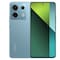 Xiaomi Redmi Note 13 Pro Dual SIM 12GB RAM 512GB 5G Ocean Teal