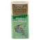 Godiva Pearls Mint Dark Chocolate, 43g