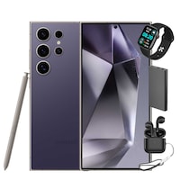 Sample Product