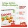 Al Ain Chicken Nuggets, 400g