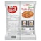 Al Ain Tender Chicken Breast, 2kg