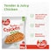 Al Ain Tender Chicken Breast, 2kg