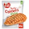 Al Ain Tender Chicken Breast, 2kg