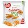 Al Ain Chicken Strips, 1kg