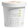 Al Ain Chicken Bucket with Fries, 1kg