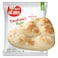 Al Ain Tandoori Naan, 425g