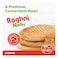 Al Ain Roghni Naan, 300g
