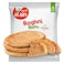 Al Ain Roghni Naan, 300g