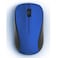 Hama MW300 V2 Wireless Optical Mouse Blue