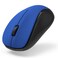 Hama MW300 V2 Wireless Optical Mouse Blue