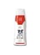 M-PETS 2 in 1 Shampoo &amp; Conditioner 250ml