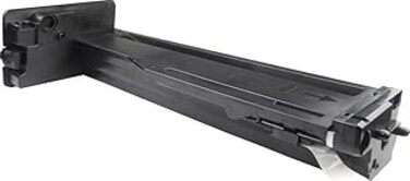 Compatible 56A CF256A With Update Chip Toner Cartridge Is Compatible With Laserjet Pro M433a / M436dnM436n / M436nda Printers