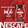 Nescafe Classic Jar , 190g