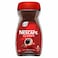 Nescafe Classic Jar , 190g