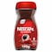Nescafe Classic Jar , 190g