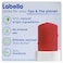 Labello Lip Balm Moisturising Lip Care Pomegranate Shine 4.8g