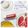 Labello Lip Balm Moisturising Lip Care Pomegranate Shine 4.8g