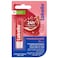 Labello Lip Balm Moisturising Lip Care Pomegranate Shine 4.8g