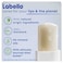Labello Original 24 Hour Moisture Lip Balm With Shea Butter And Natural Oils 4.8g