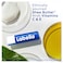 Labello Original 24 Hour Moisture Lip Balm With Shea Butter And Natural Oils 4.8g