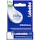 Labello Original 24 Hour Moisture Lip Balm With Shea Butter And Natural Oils 4.8g