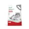 Delight Silica Antibacterial Cat Litter 4.2L