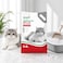 Delight Silica Antibacterial Cat Litter 8.4L