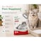 Delight Silica Antibacterial Cat Litter 8.4L