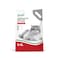 Delight Silica Antibacterial Cat Litter 8.4L