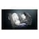 Siemens Free Standing Dishwasher SN23HI Inox 14 Place Settings