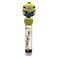 Minions Candy Tube with Stamp 8g