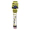 Minions Candy Tube with Stamp 8g
