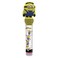 Minions Candy Tube with Stamp 8g