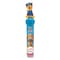 Paw Patrol Candy Tube with Stamp 8g 1PC Assorted