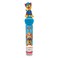 Paw Patrol Candy Tube with Stamp 8g 1PC Assorted