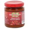 Safa Tomato Paste, 200g Pack of 6