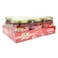 Safa Tomato Paste, 200g Pack of 6