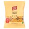 Emirates Macaroni Lasagne Nest Pasta, 300g