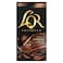 L'or Chocolate Flavour Espresso Coffee Capsules 10 Capsules, 52g
