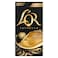 L'or Vanilla Flavour Espresso Coffee Capsules 10 Capsules, 52g
