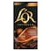 لور كبسولات قهوة الإسبريسو بنكهة الكراميل، 10 كبسولات، 52 غرام