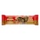 Bayara Caramel Almond and Sea Salt Energy Bar, 40g