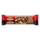 Bayara Peanut Butter and Dark Chocolate Energy Bar, 40g